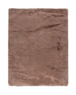 Covor Tiril Maro 160x220