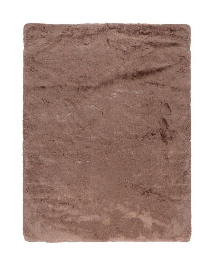 Covor Tiril Maro 160x220