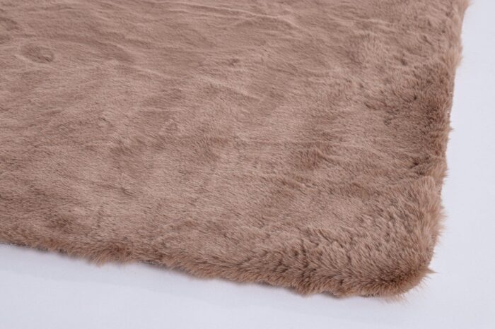 Covor Tiril Maro 160x220