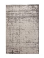 Covor Yuno Gri 155x230