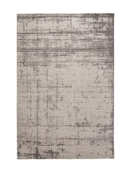 Covor Yuno Gri 155x230