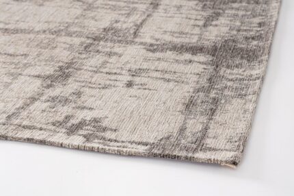 Covor Yuno Gri 155x230