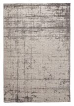 Covor Yuno Gri 200x290