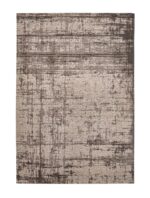 Covor Yuno Taupe 155x230