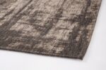 Covor Yuno Taupe 155x230