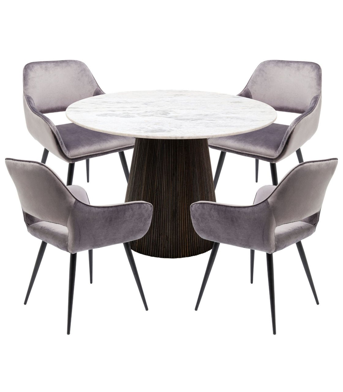 dining-group-francisco-glenn-grey-5-part-5-1-lrfhk.jpg GRUPUL DE MESE FRANCISCO GLENN GREY