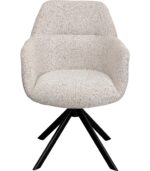SCAUN ROTATIV OLIVIA