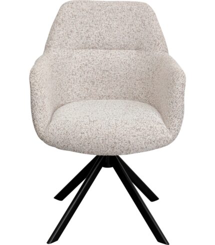 SCAUN ROTATIV OLIVIA