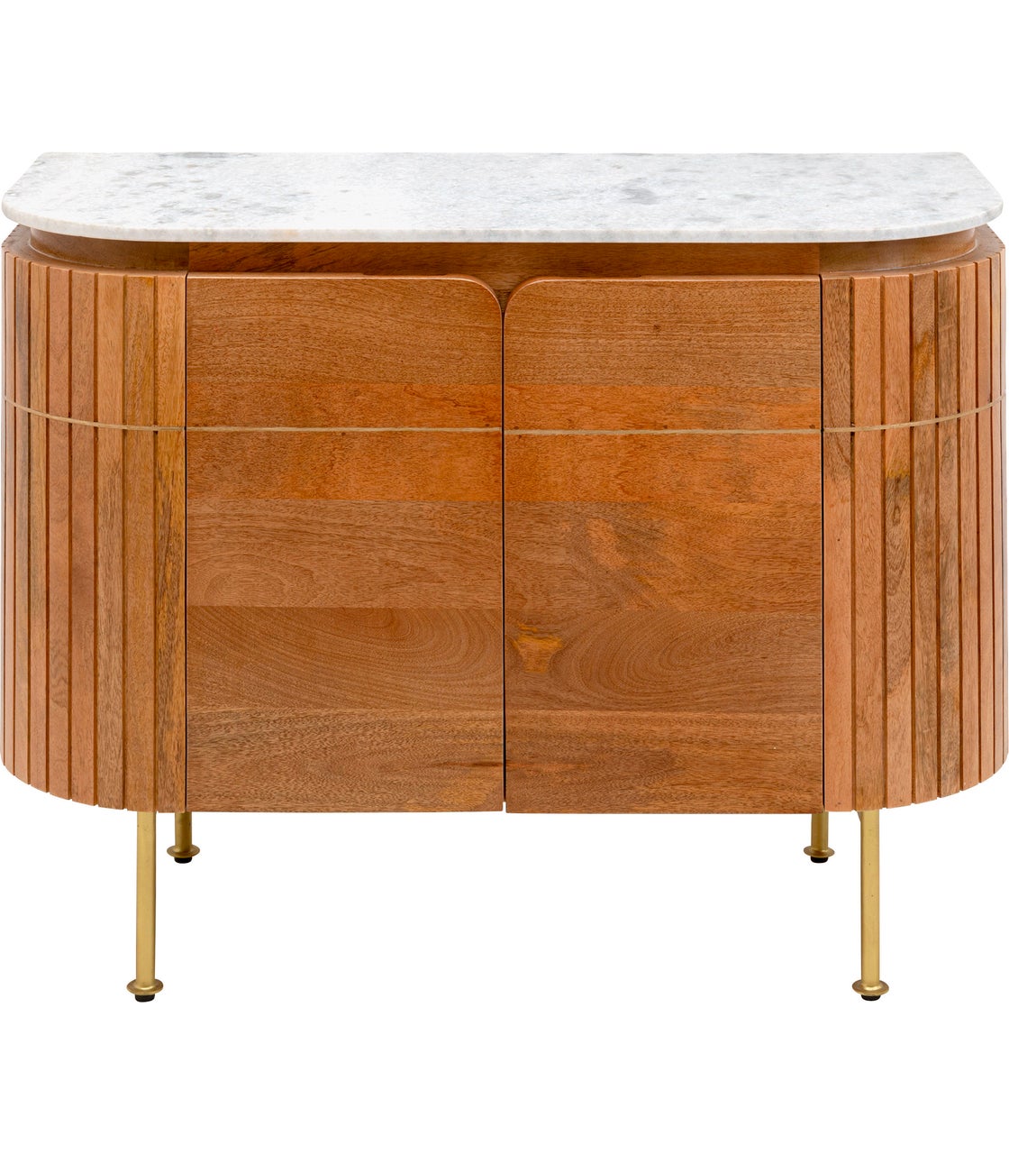 dresser-grace-100x78cm-244-1-7suws.jpg NOPTIERA GRACE 100X78CM