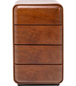 COMODĂ LUCA 45X77CM