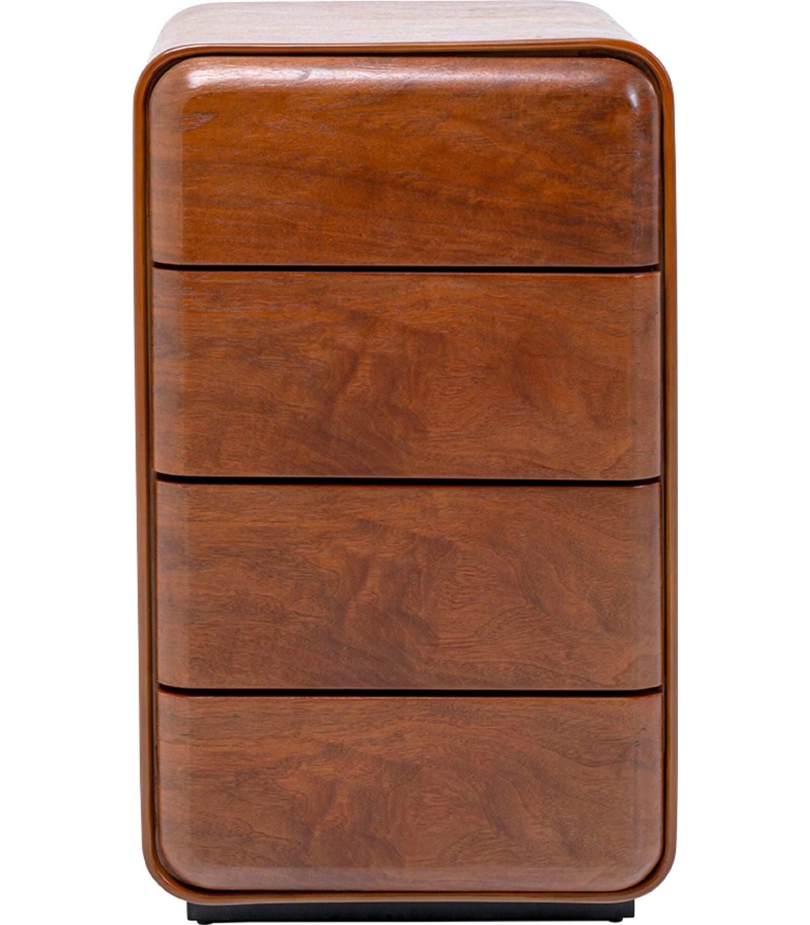 dresser-luca-45x77cm-345-1-sbr61.jpg COMODĂ LUCA 45X77CM