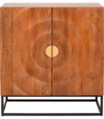NOPTIERA MADEIRA BRIGHT 100X90CM