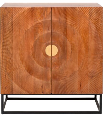 NOPTIERA MADEIRA BRIGHT 100X90CM