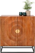 NOPTIERA MADEIRA BRIGHT 100X90CM