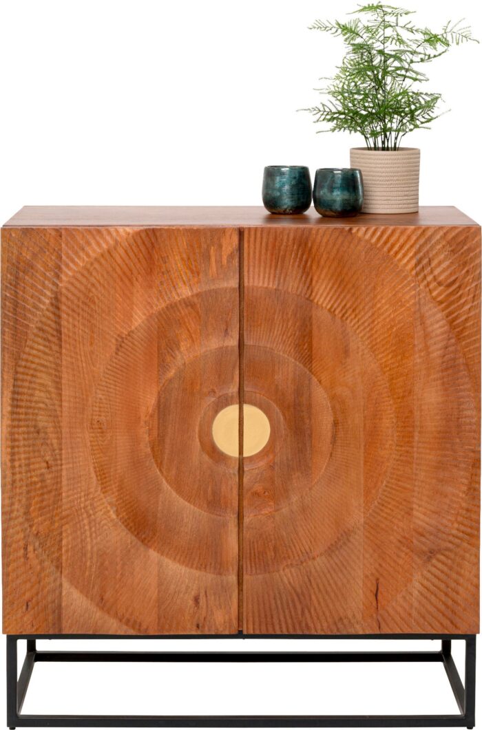 NOPTIERA MADEIRA BRIGHT 100X90CM