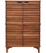 NOPTIERA SANTOS 85X127 CM
