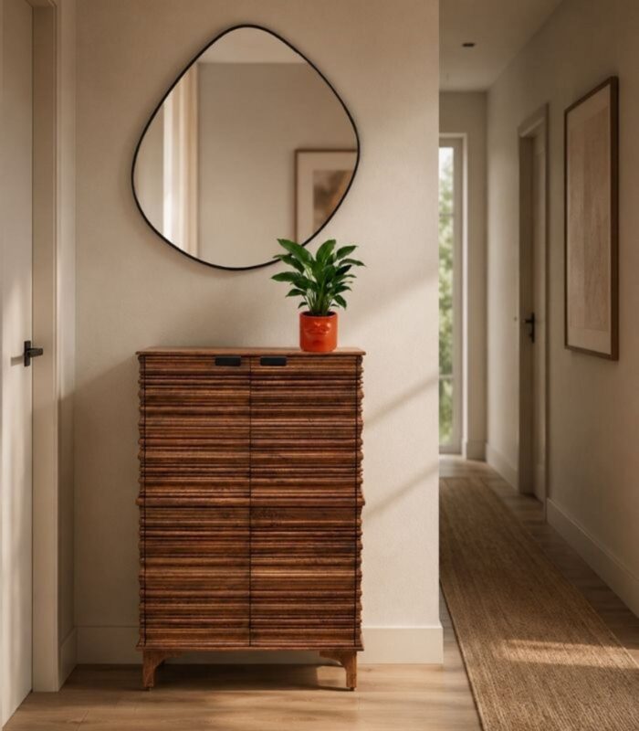 NOPTIERA SANTOS 85X127 CM
