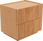 COMODĂ MICĂ BRIGHTON 55X50CM
