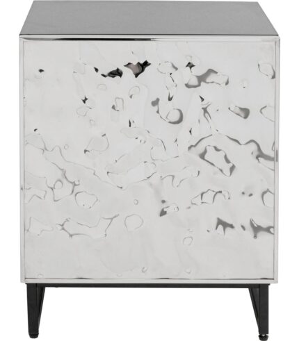 NOPTIERA CARINO 50X40CM