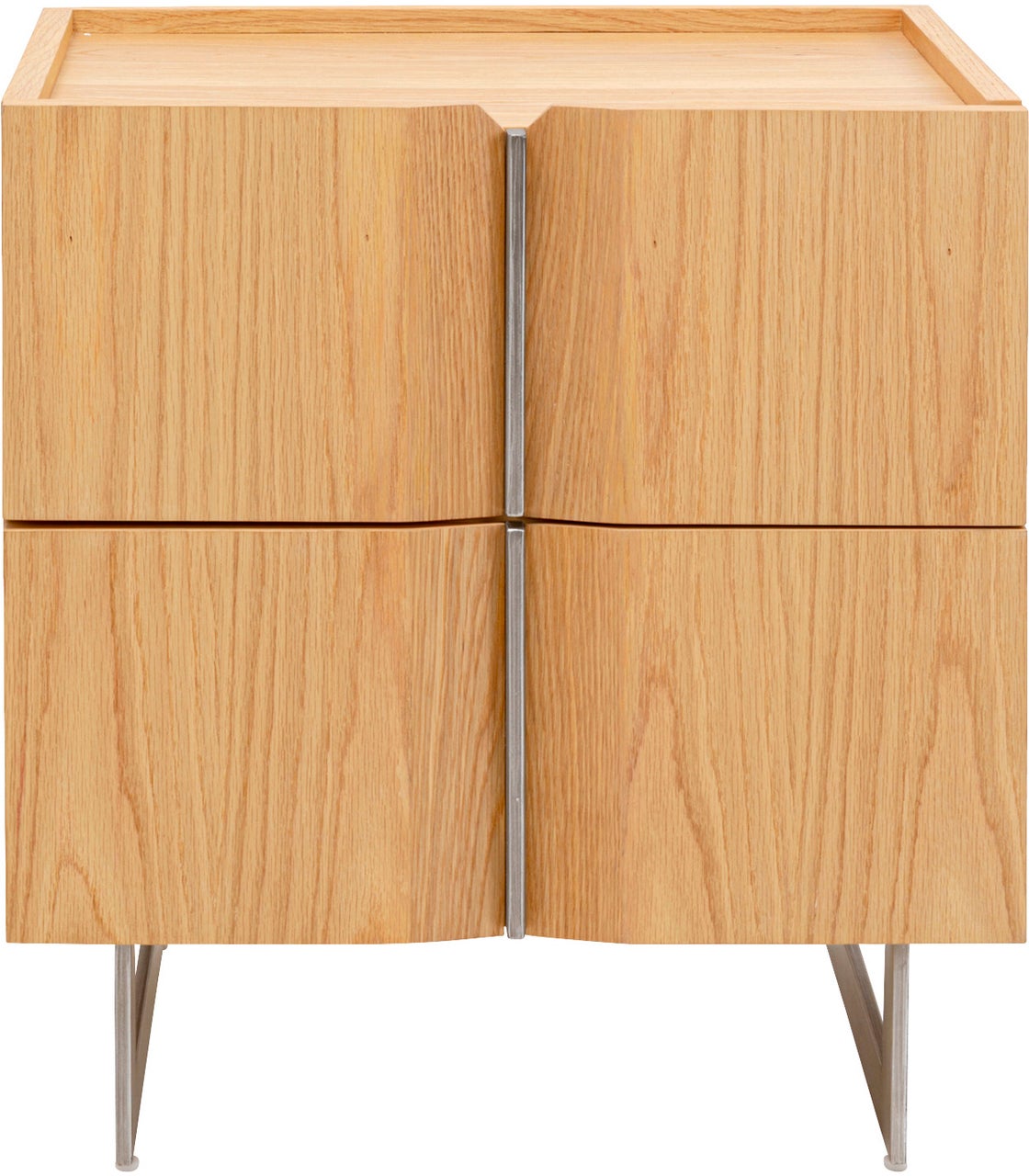 dresser-small-giulio-55x58cm-256-1-5ml1k.jpg NOPTIERA SMALL GIULIO 55X58 CM