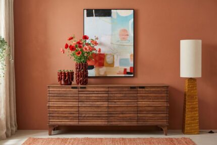 NOPTIERA SMALL SANTOS 55X70 CM