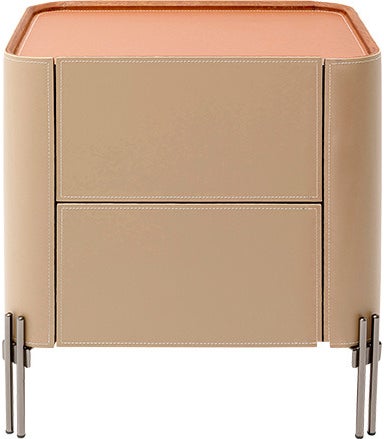 dresser-small-tango-62x56cm-98-1-jm54v.jpg COMODĂ MICĂ TANGO 62X56CM