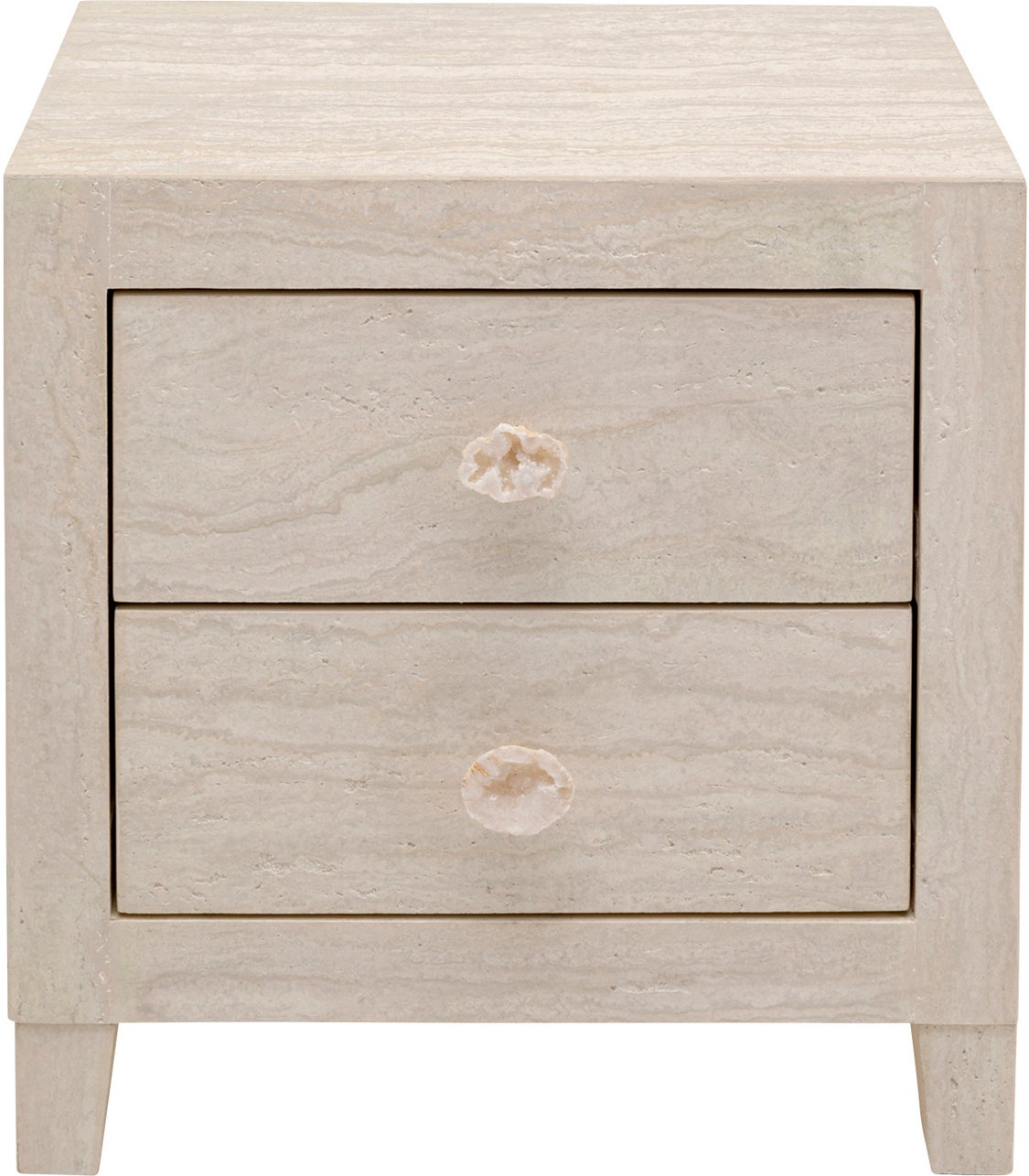 dresser-small-travertino-50x49cm-248-1-jrd2y.jpg NOPTIERA TRAVERTINO 50X49CM