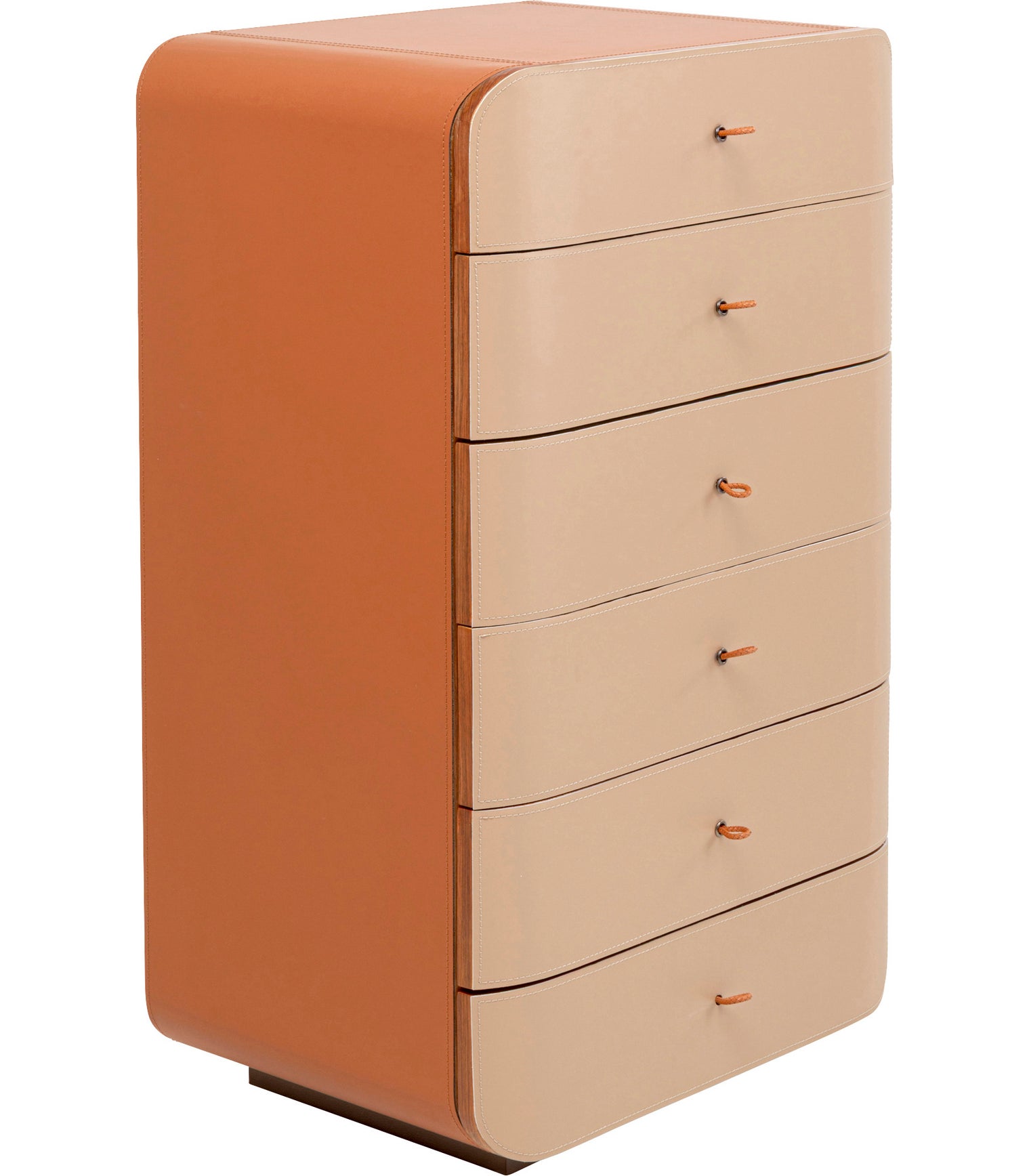 dresser-tango-59x105cm-155-1-853pr.jpg NOPTIERA TANGO 59X105 CM