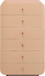 NOPTIERA TANGO 59X105 CM