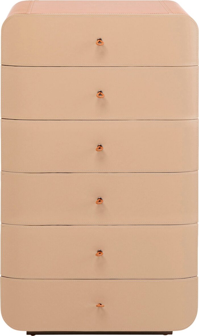 NOPTIERA TANGO 59X105 CM