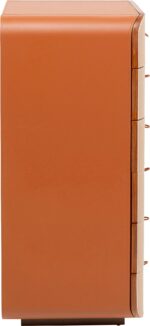 NOPTIERA TANGO 59X105 CM