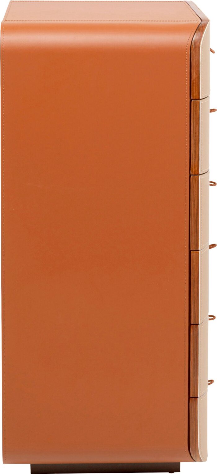 NOPTIERA TANGO 59X105 CM