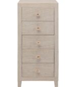 NOPTIERA TRAVERTINO 49X110CM