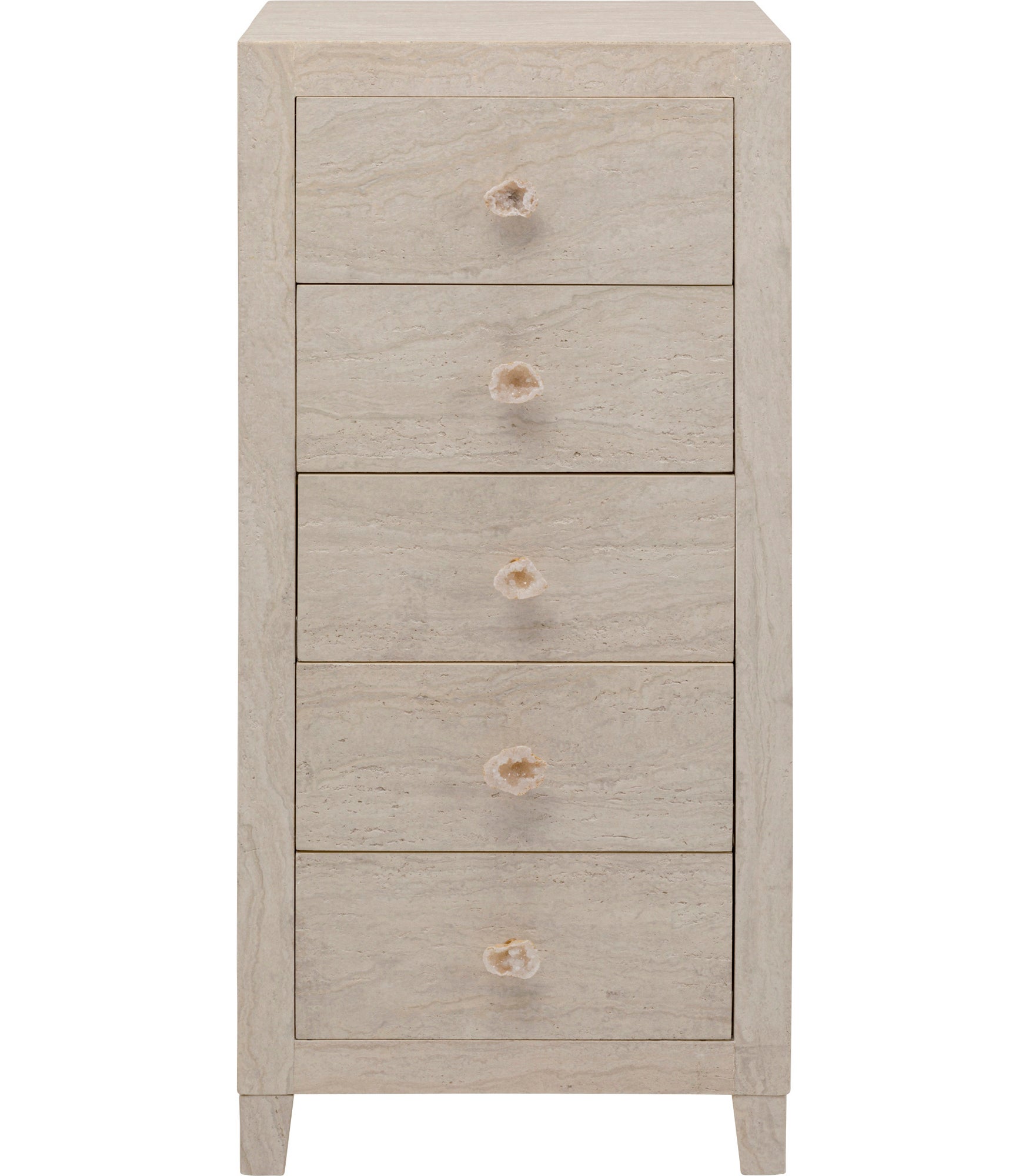 dresser-travertino-49x110cm-249-1-poa7w.jpg NOPTIERA TRAVERTINO 49X110CM