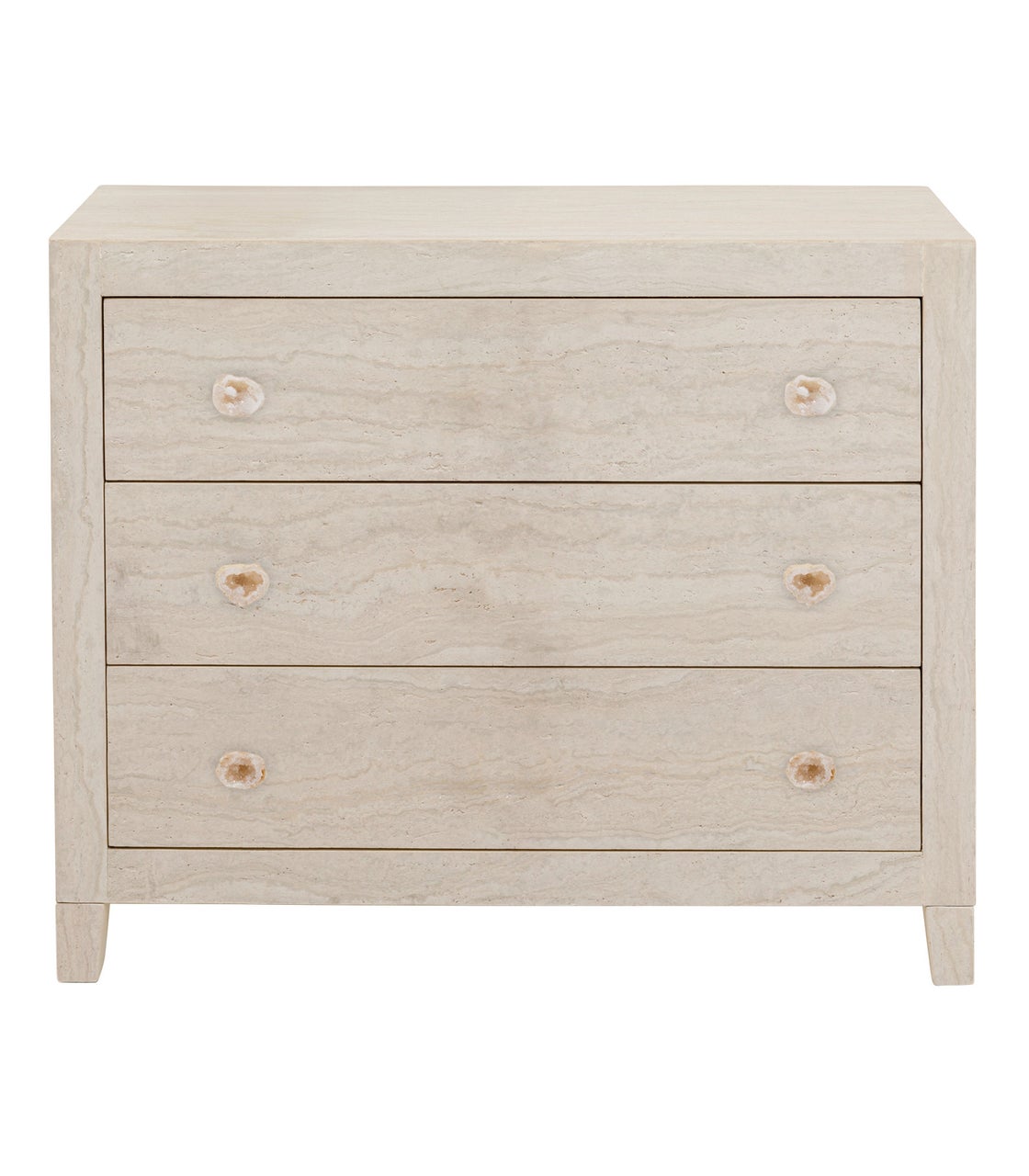 dresser-travertino-91x74cm-250-1-5rqcq.jpg NOPTIERA TRAVERTINO 91X74CM