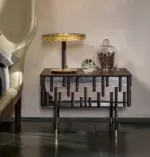 NOPTIERĂ DROPS