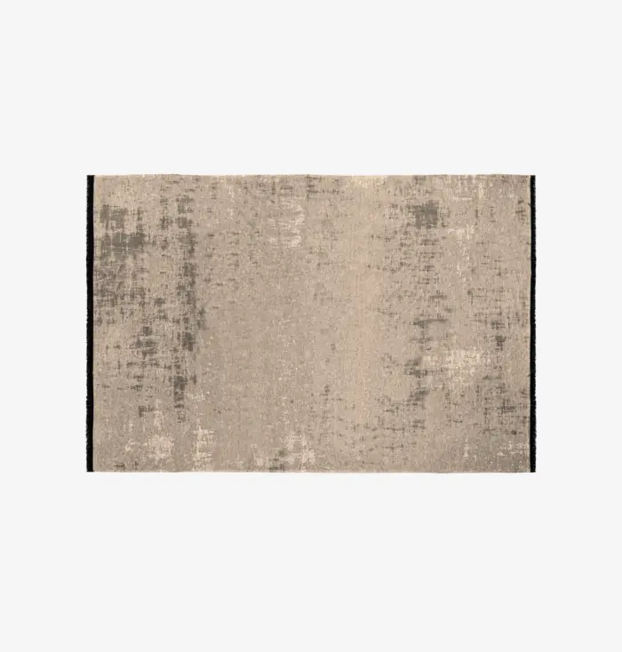 COVOR ESSENCE 200X300 CM