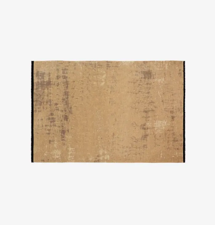 COVOR ESSENCE 200X300 CM