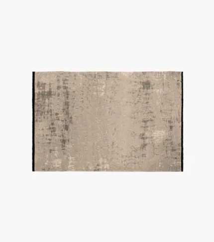 COVOR ESSENCE 200X300 CM
