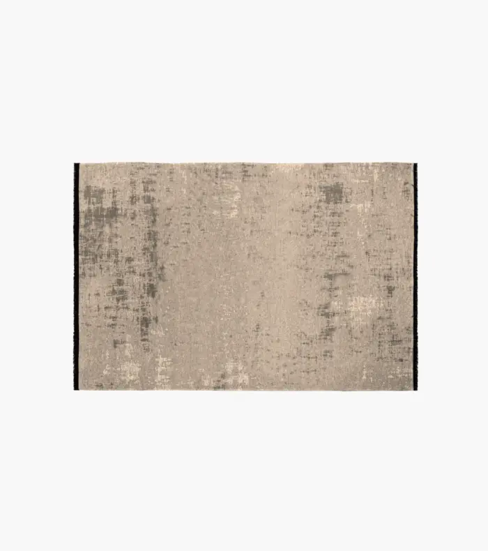 COVOR ESSENCE 200X300 CM