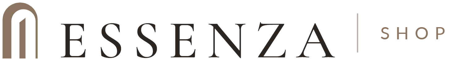 Essenza Shop