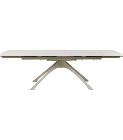 MASA EXTENSIBILA LANA GREJ 180 X90 CM