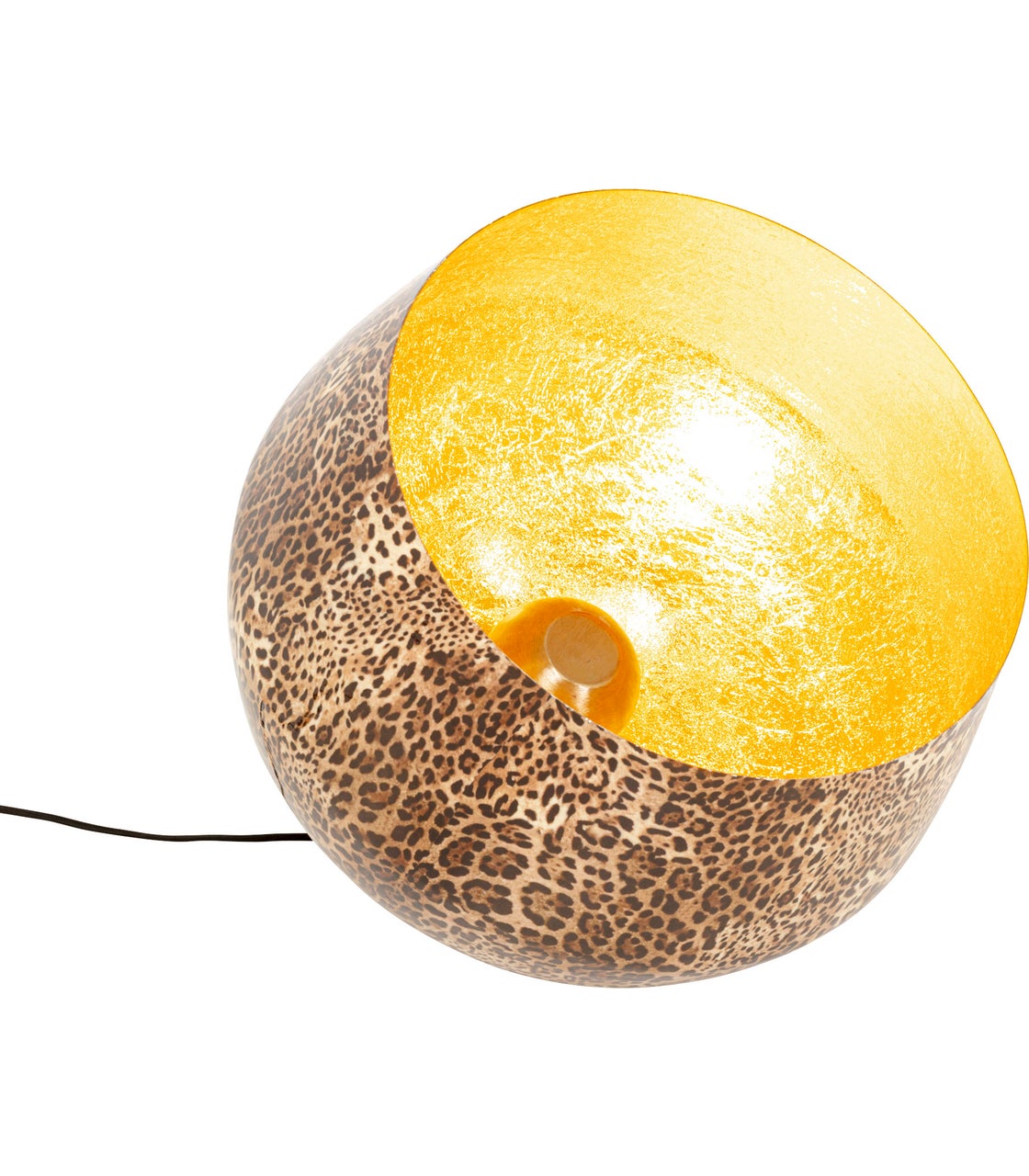 floor-lamp-all-leo-35cm-108-1-hrw2w.jpg LAMPĂ DE PODEA ALL LEO Ø35CM