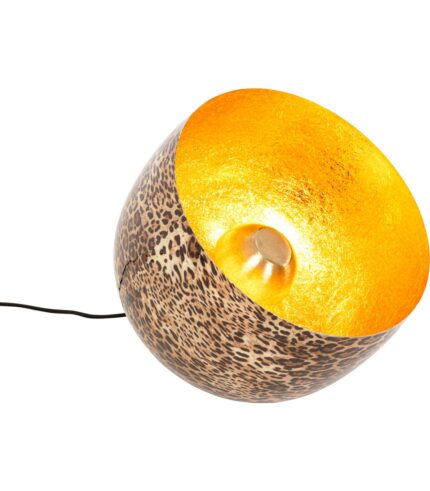 LAMPĂ DE PODEA ALL LEO Ø50CM
