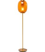 LAMPADAR AMY 157CM