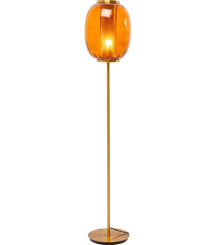 LAMPADAR AMY 157CM