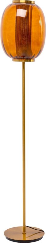 LAMPADAR AMY 157CM