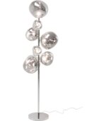 LAMPADAR BURBUJA 168 CM