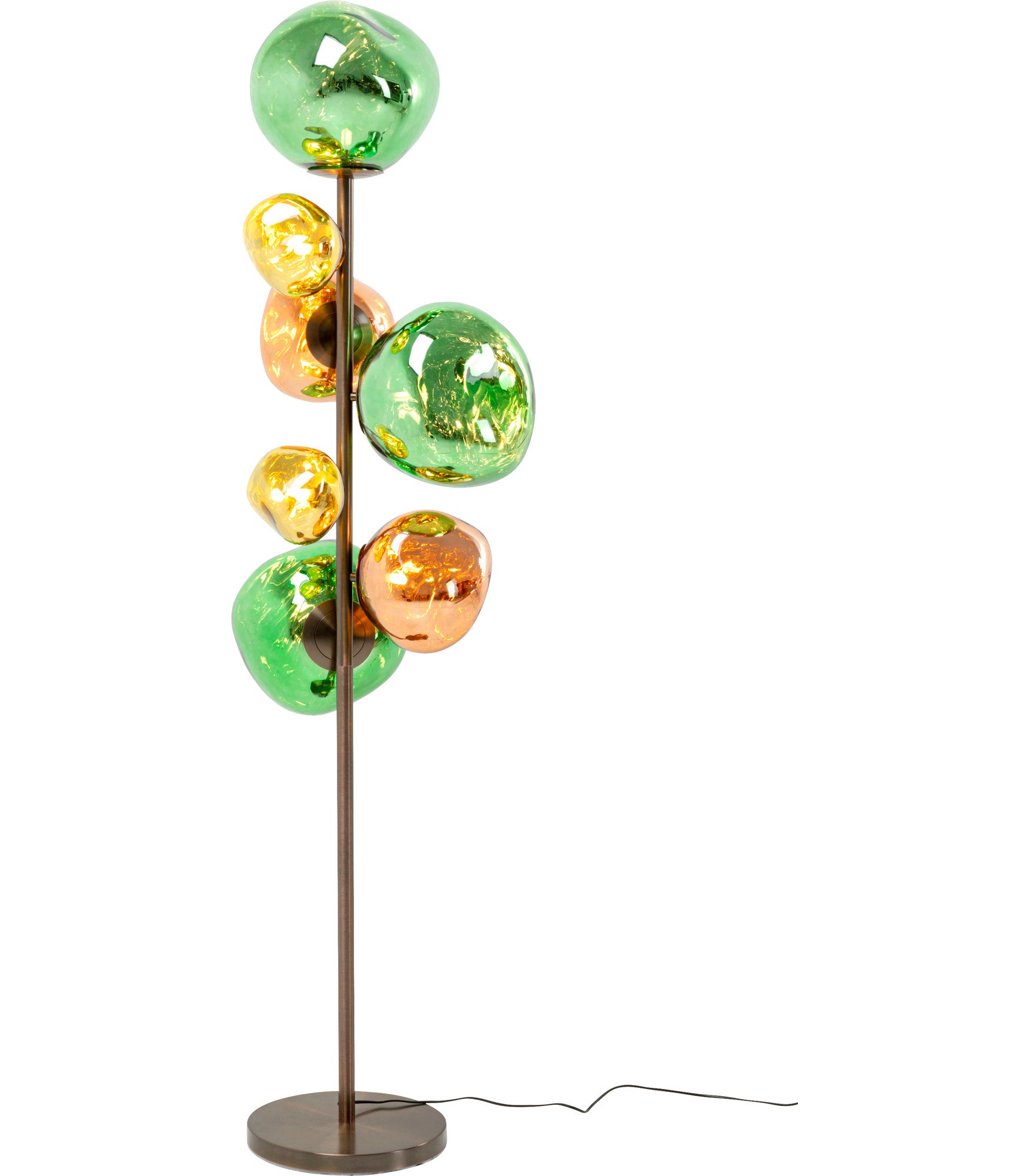 floor-lamp-burbuja-colore-168cm-9-1-7s5pg.jpg LAMPADAR BURBUJA COLORE 168 CM