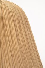 LAMPADAR CEDAR 155CM